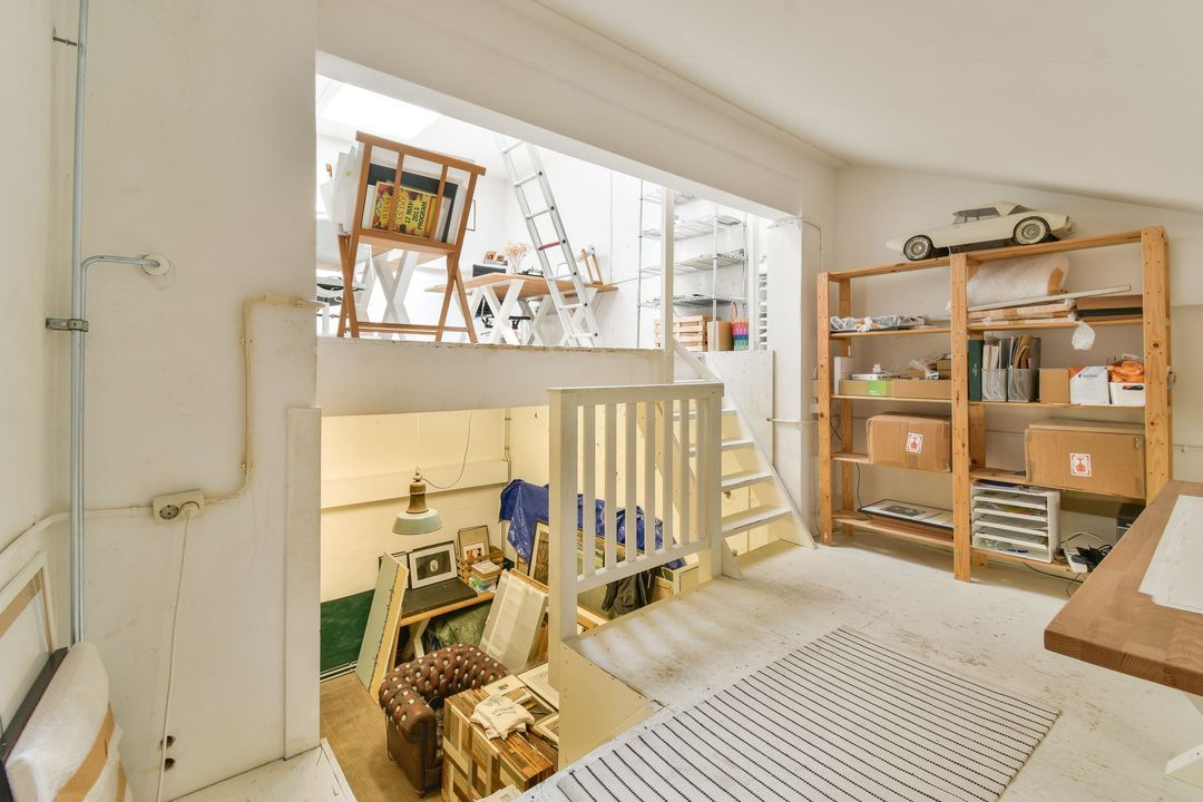 Romeinsarmsteeg 8 H image thumbs 1