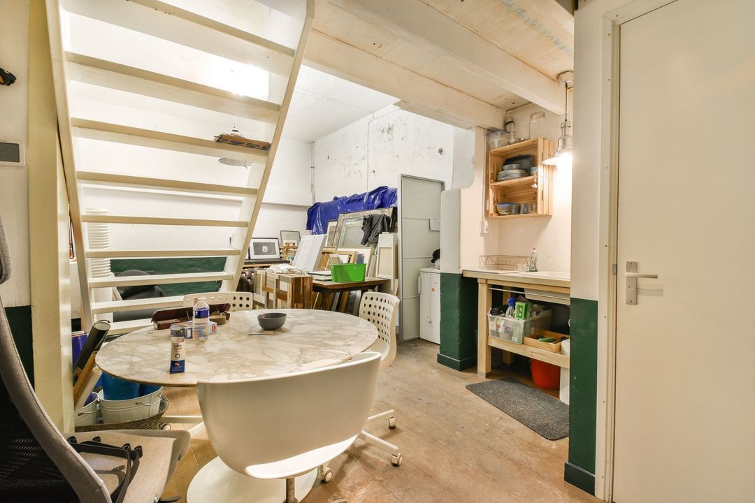 Romeinsarmsteeg 8 H image thumbs 1