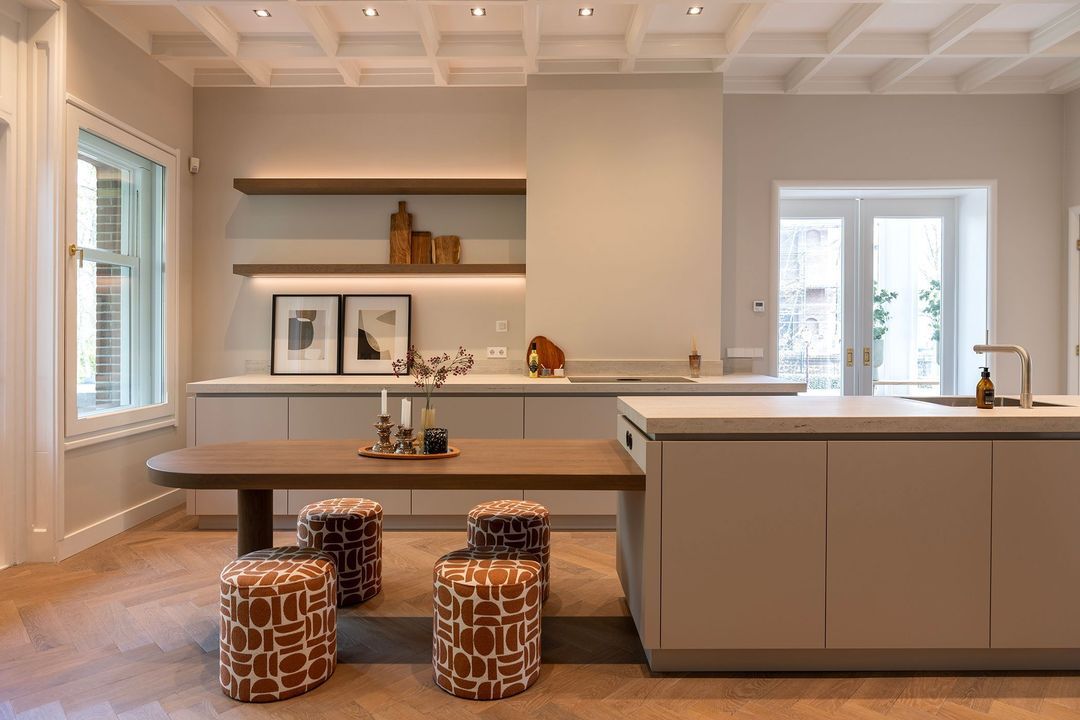 Koningslaan 54 image thumbs 1