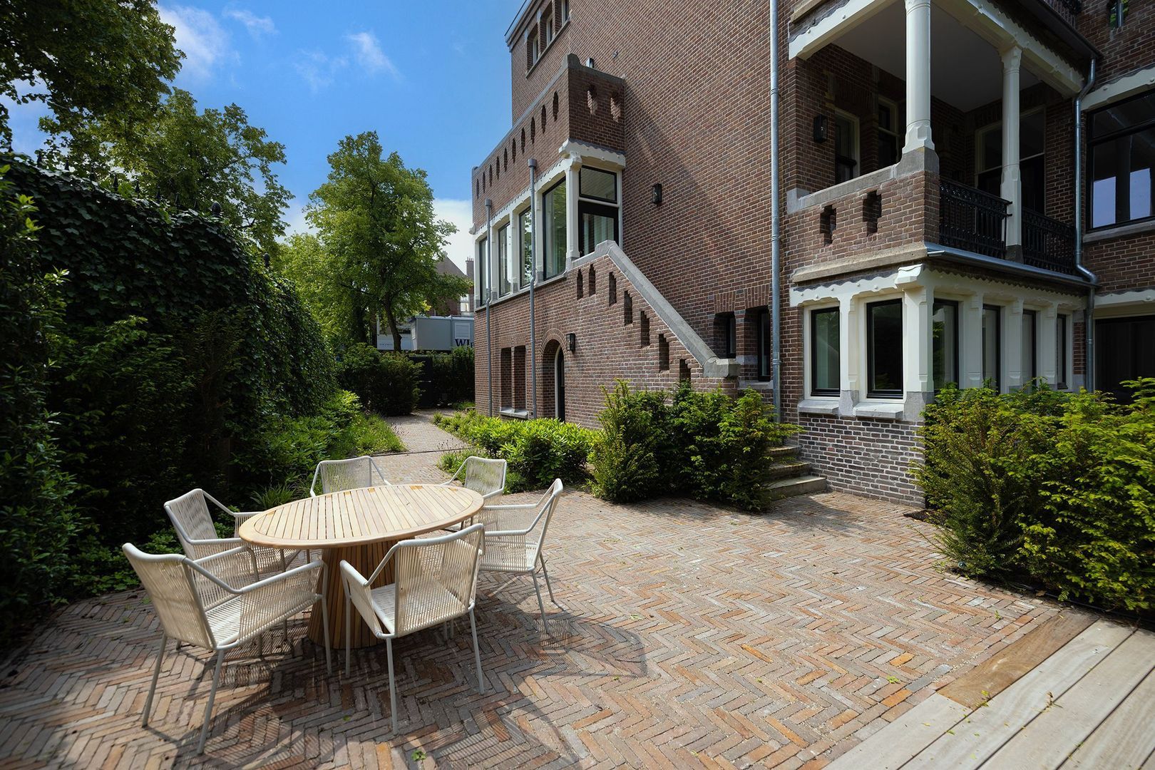 Koningslaan 54 image 1