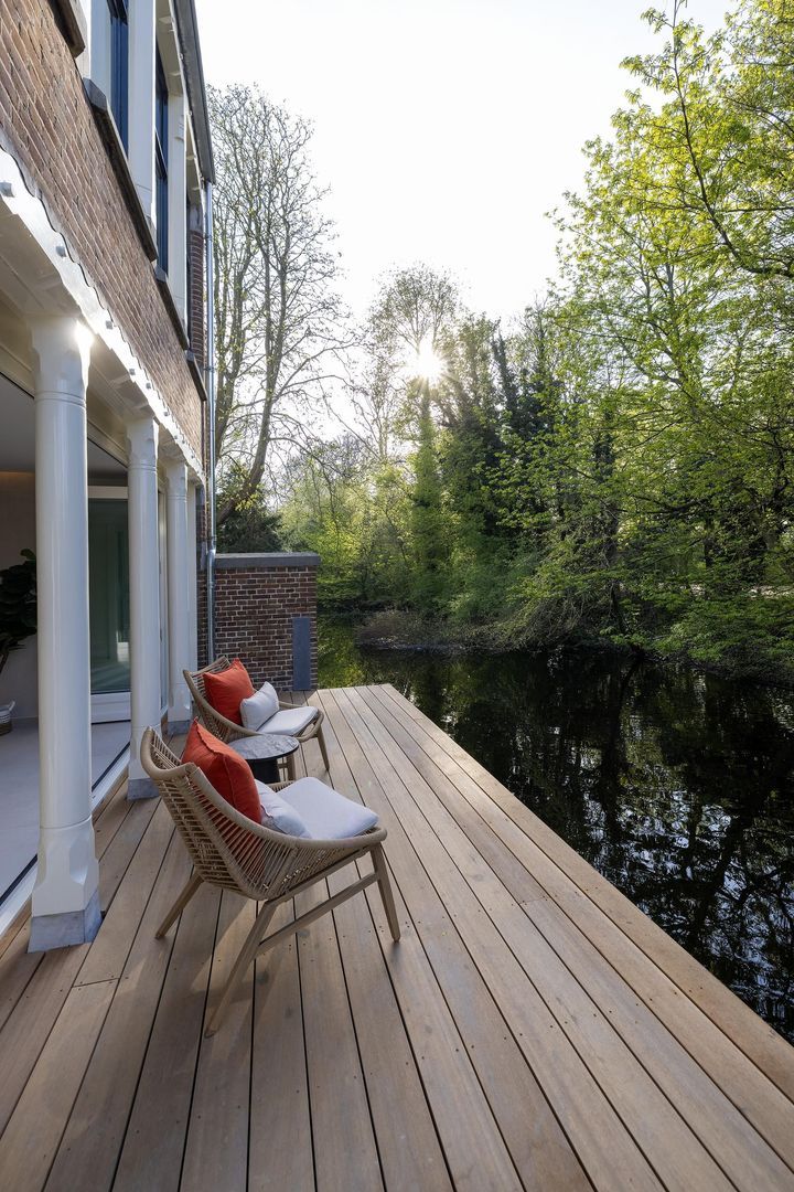 Koningslaan 54 image 1