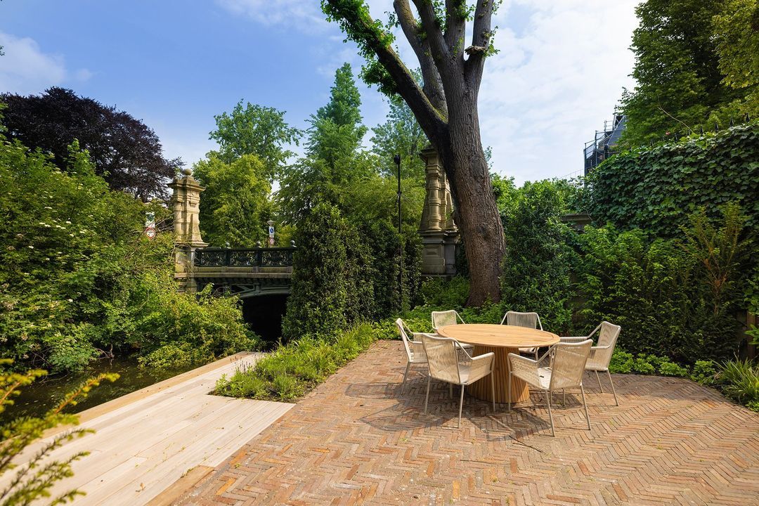 Koningslaan 54 image thumbs 1