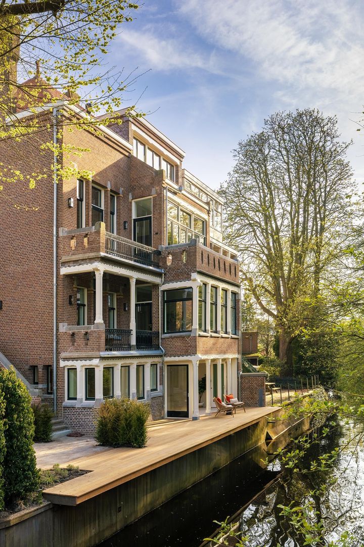 Koningslaan 54 image 1