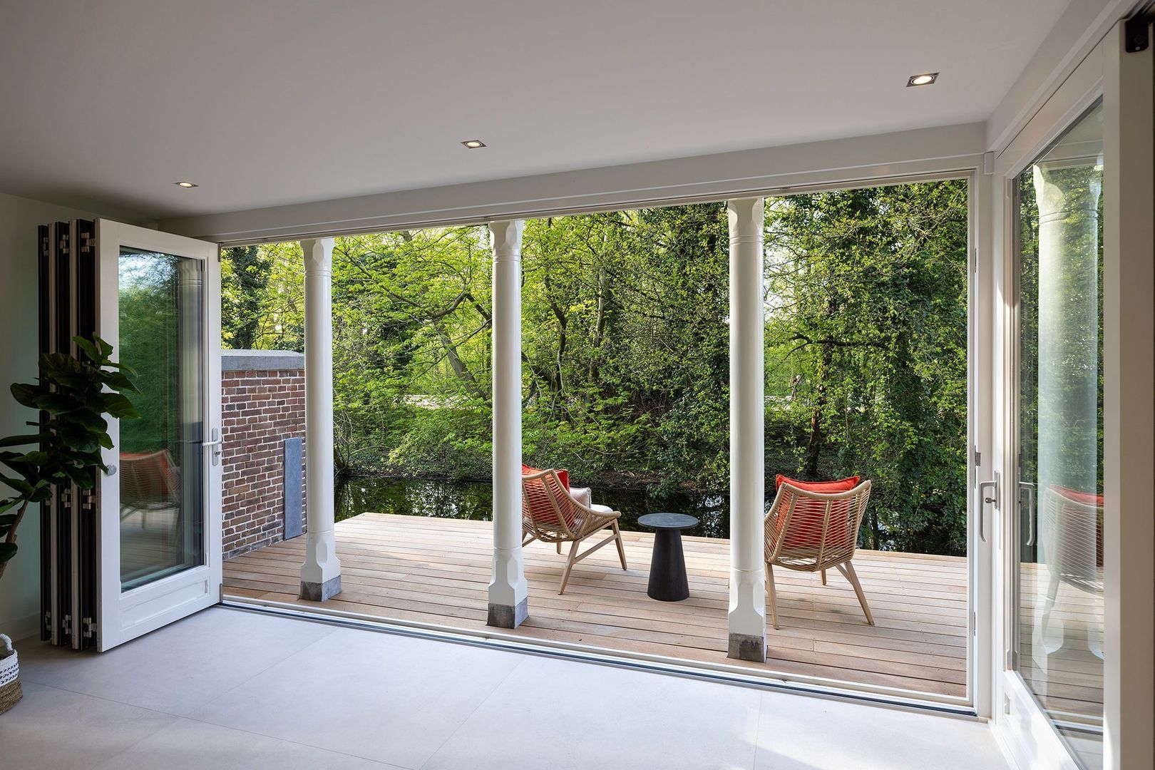 Koningslaan 54 image 1