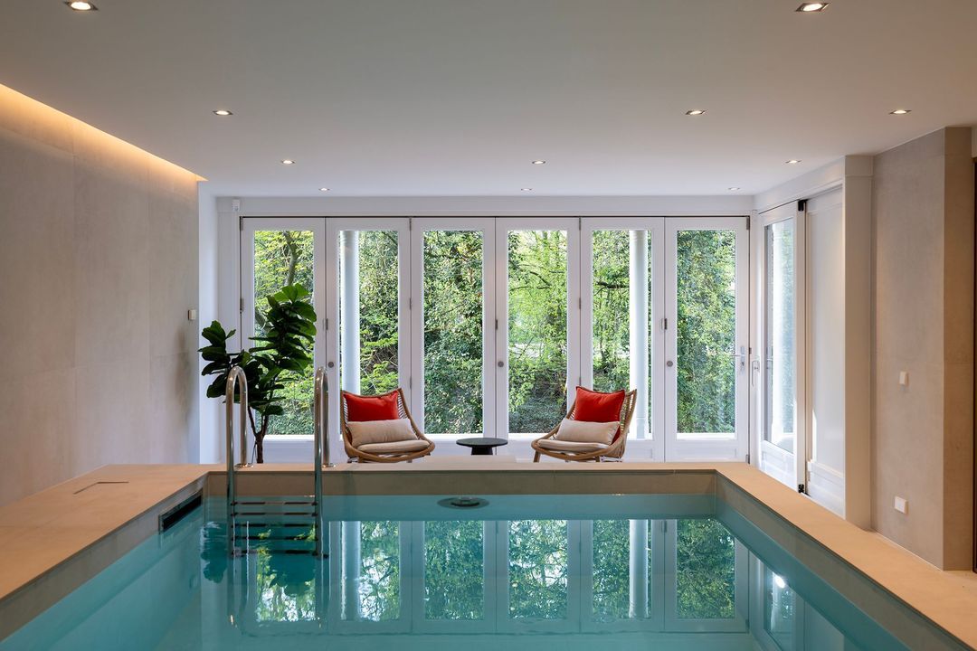 Koningslaan 54 image thumbs 1