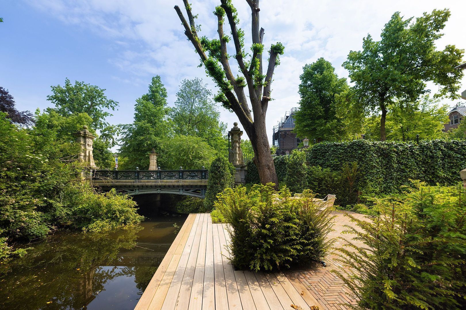 Koningslaan 54 image 1