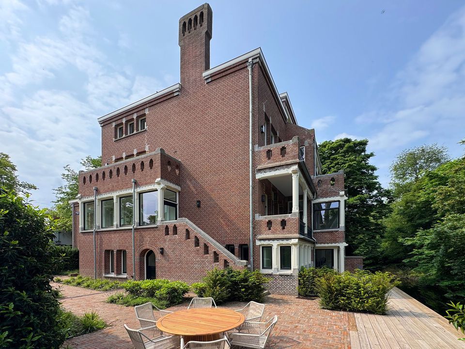 Koningslaan 54 image thumbs 1