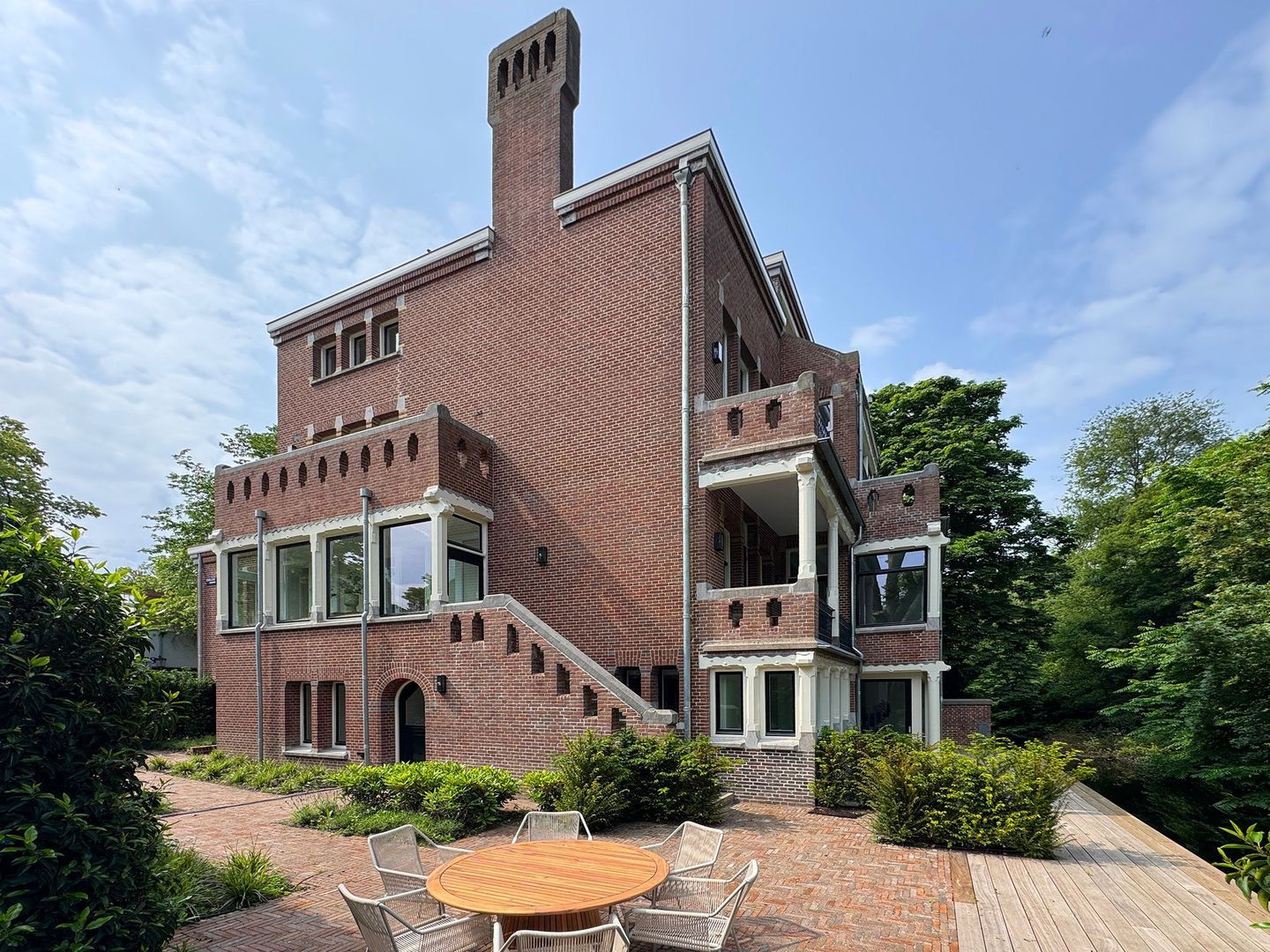 Koningslaan 54 image 1