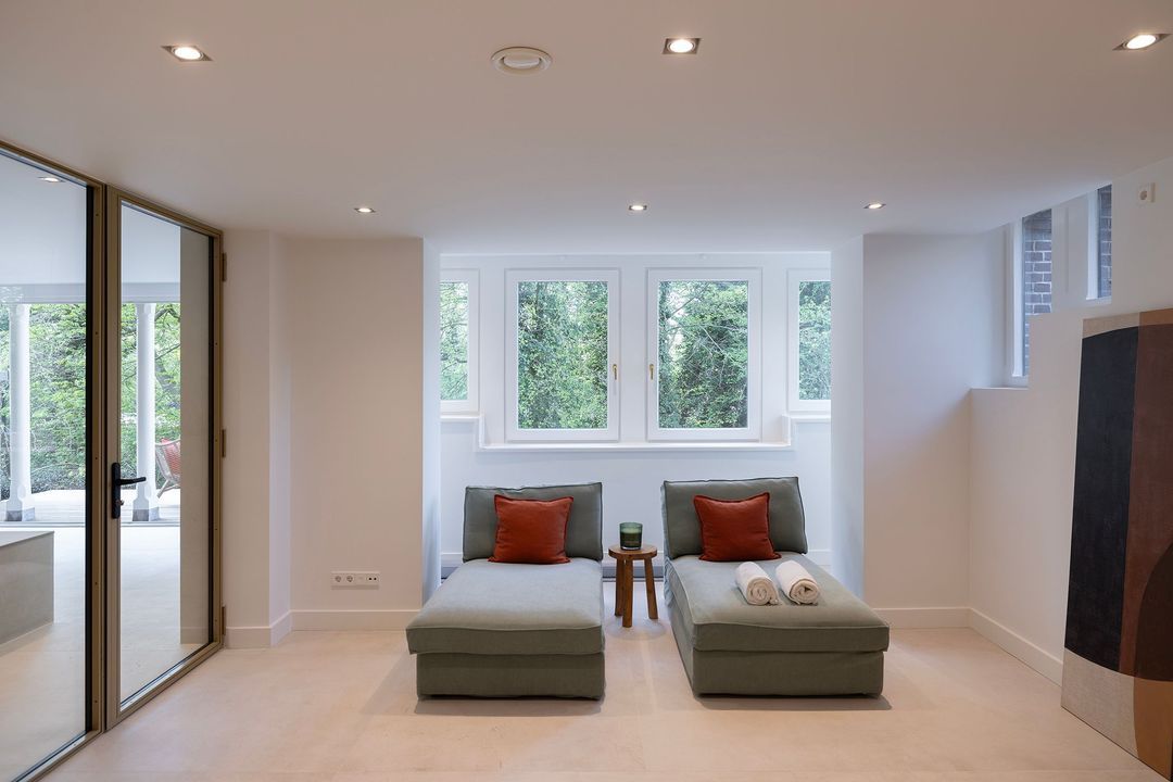 Koningslaan 54 image thumbs 1