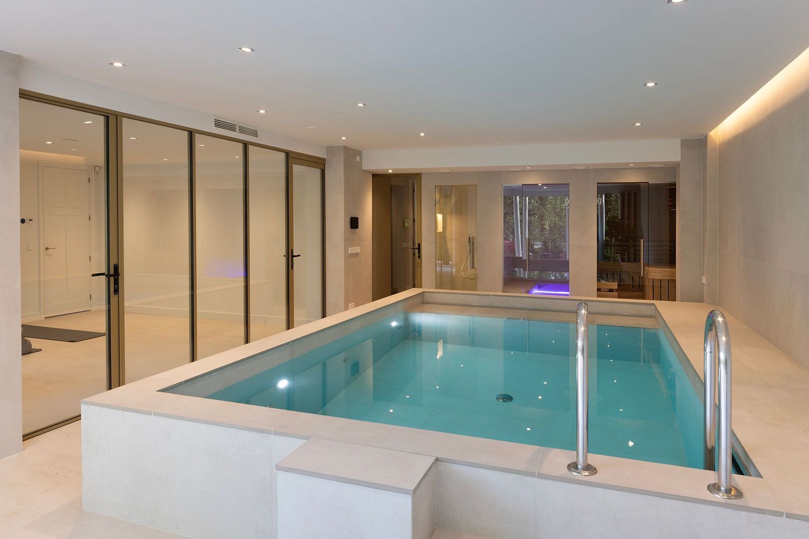 Koningslaan 54 image 1