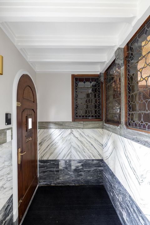 Koningslaan 54 image thumbs 1