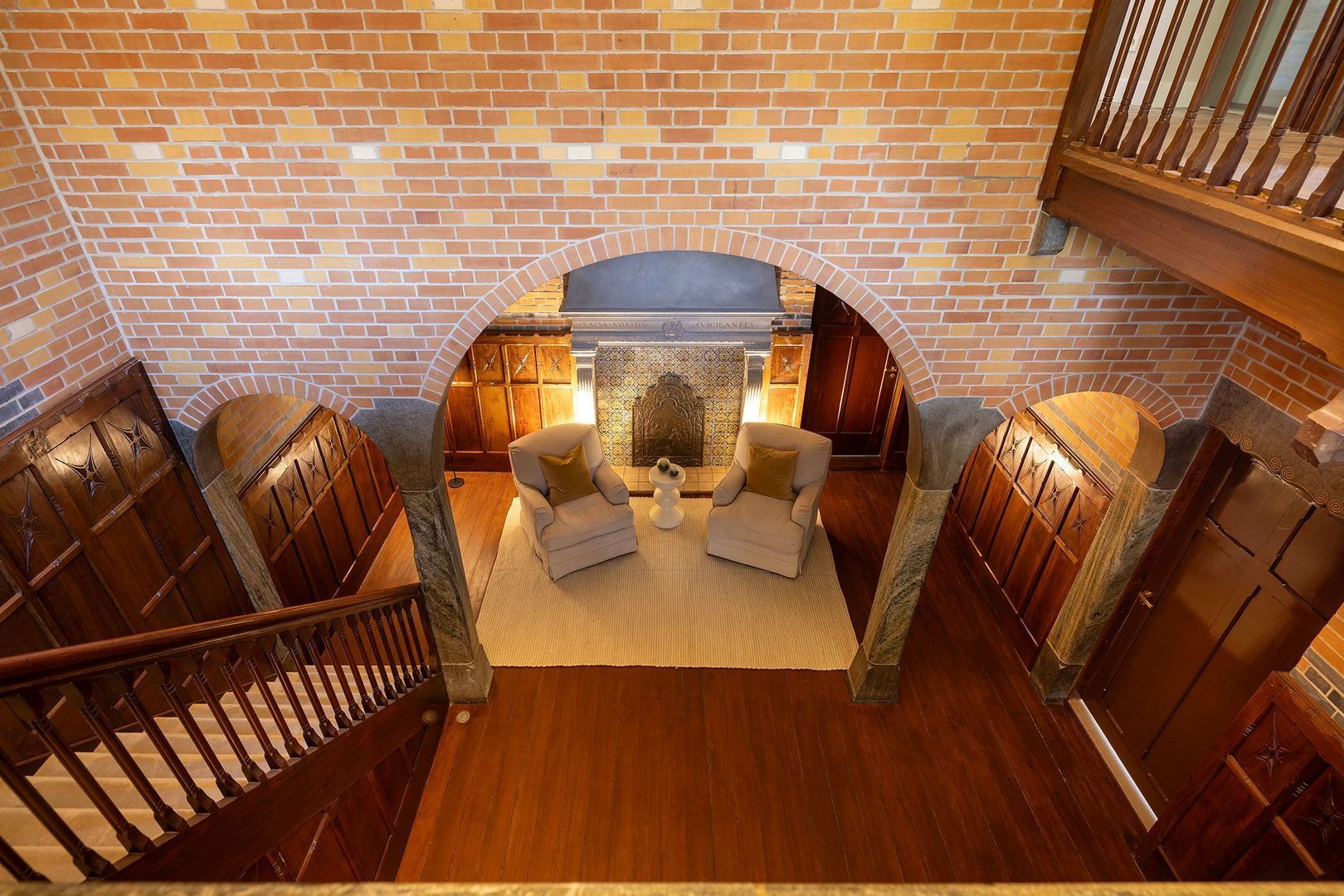 Koningslaan 54 image 1