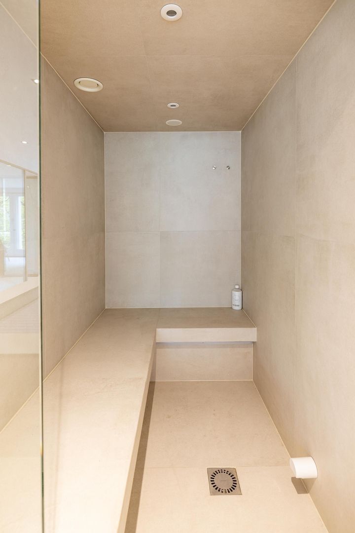 Koningslaan 54 image 1