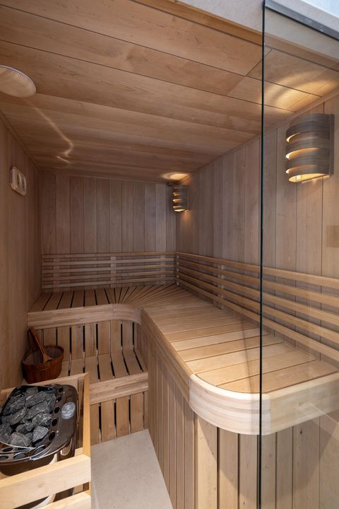 Koningslaan 54 image thumbs 1