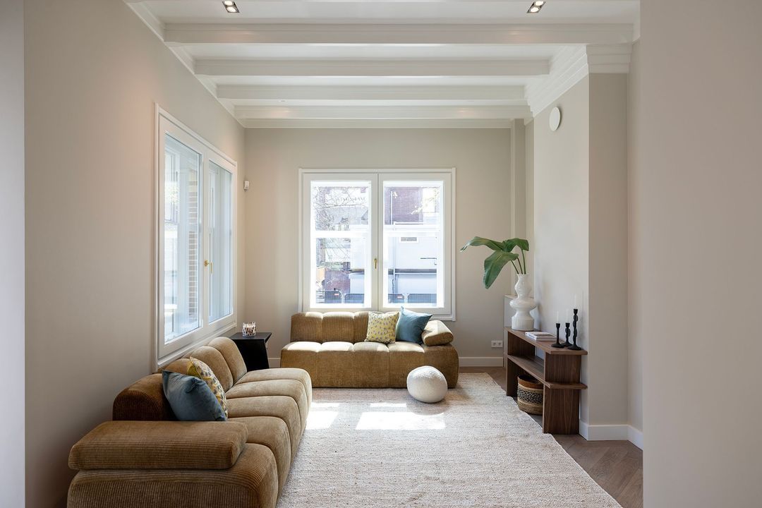 Koningslaan 54 image thumbs 1