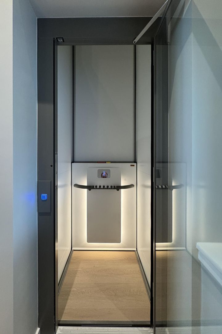 Koningslaan 54 image 1