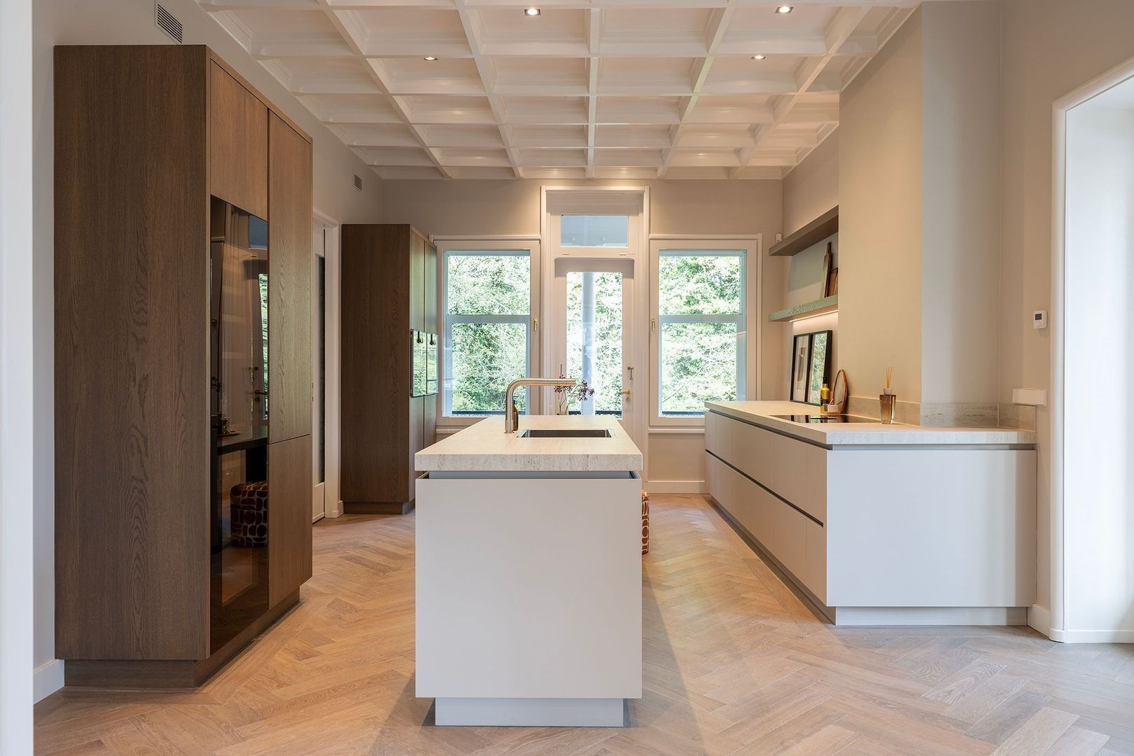 Koningslaan 54 image 1