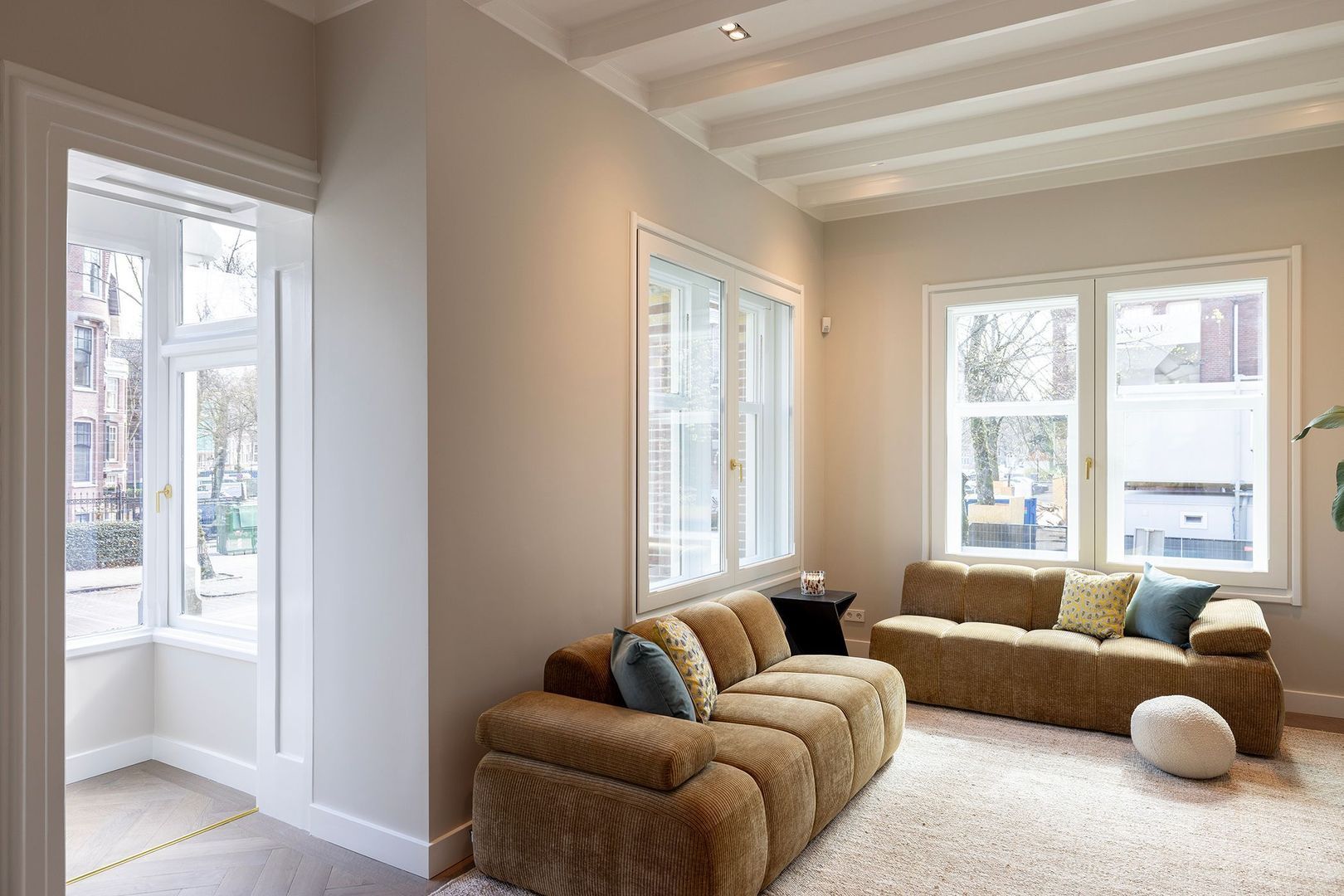 Koningslaan 54 image 1