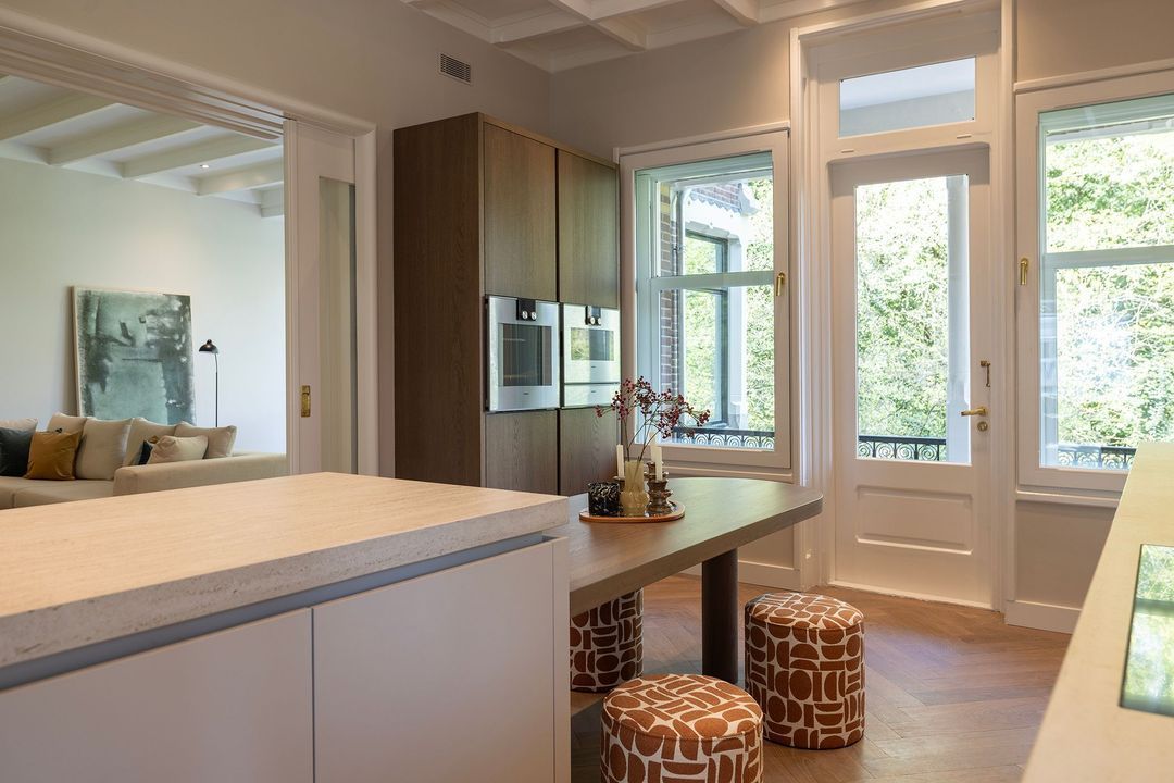 Koningslaan 54 image thumbs 1