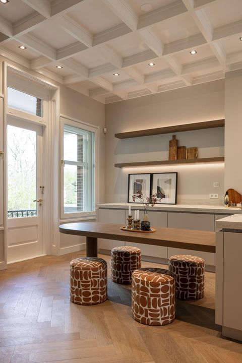 Koningslaan 54 image thumbs 1