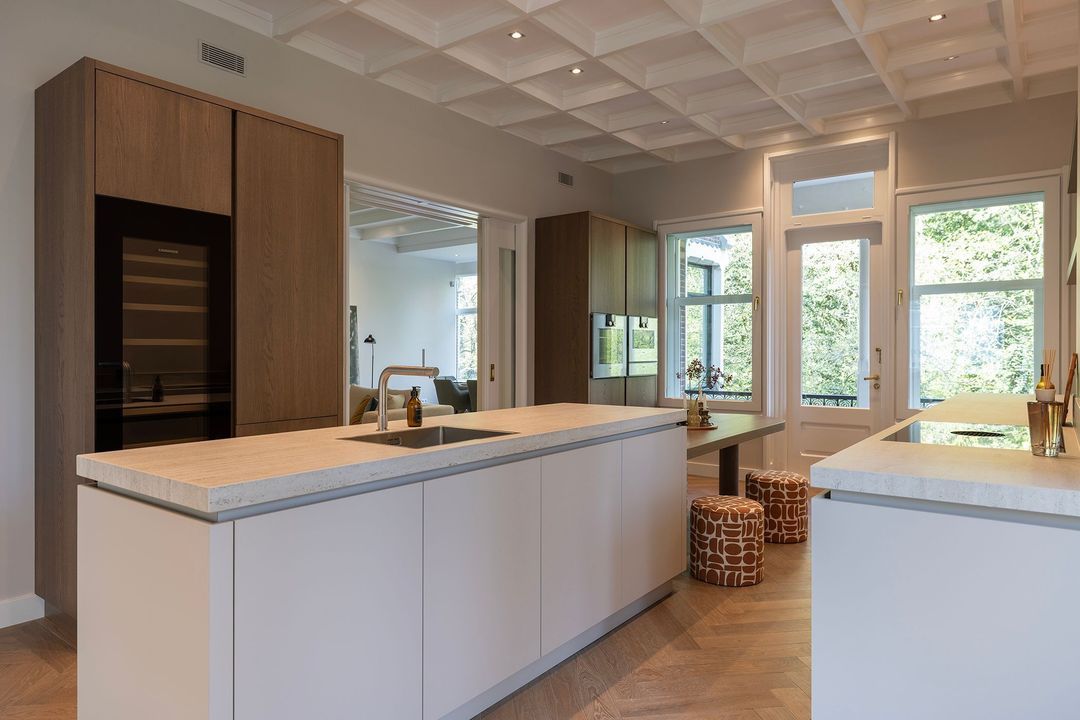 Koningslaan 54 image thumbs 1