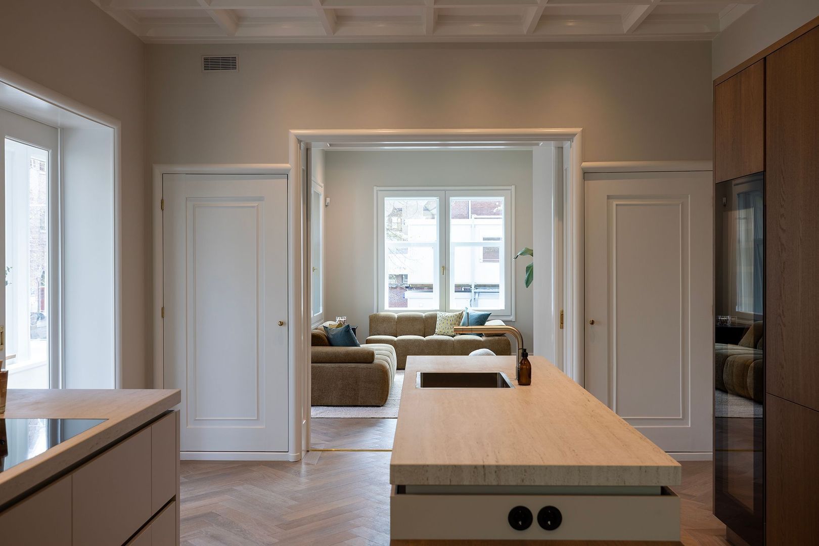 Koningslaan 54 image 1