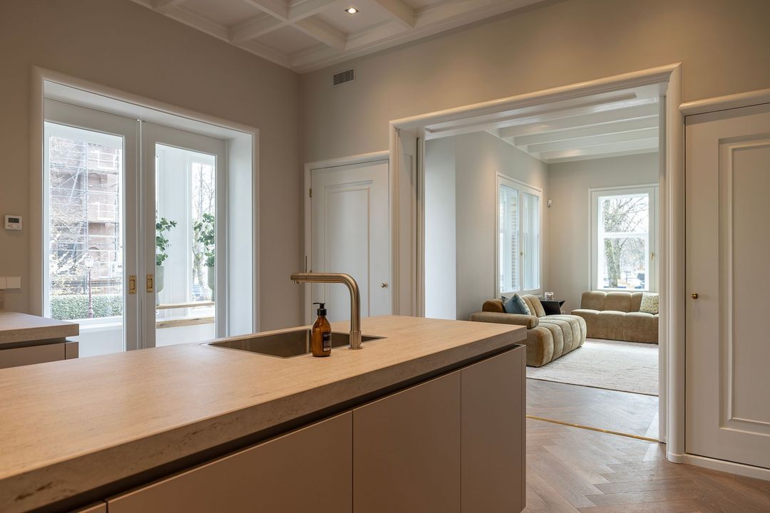 Koningslaan 54 image thumbs 1