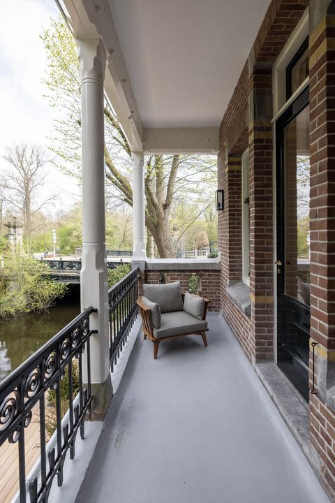 Koningslaan 54 image thumbs 1