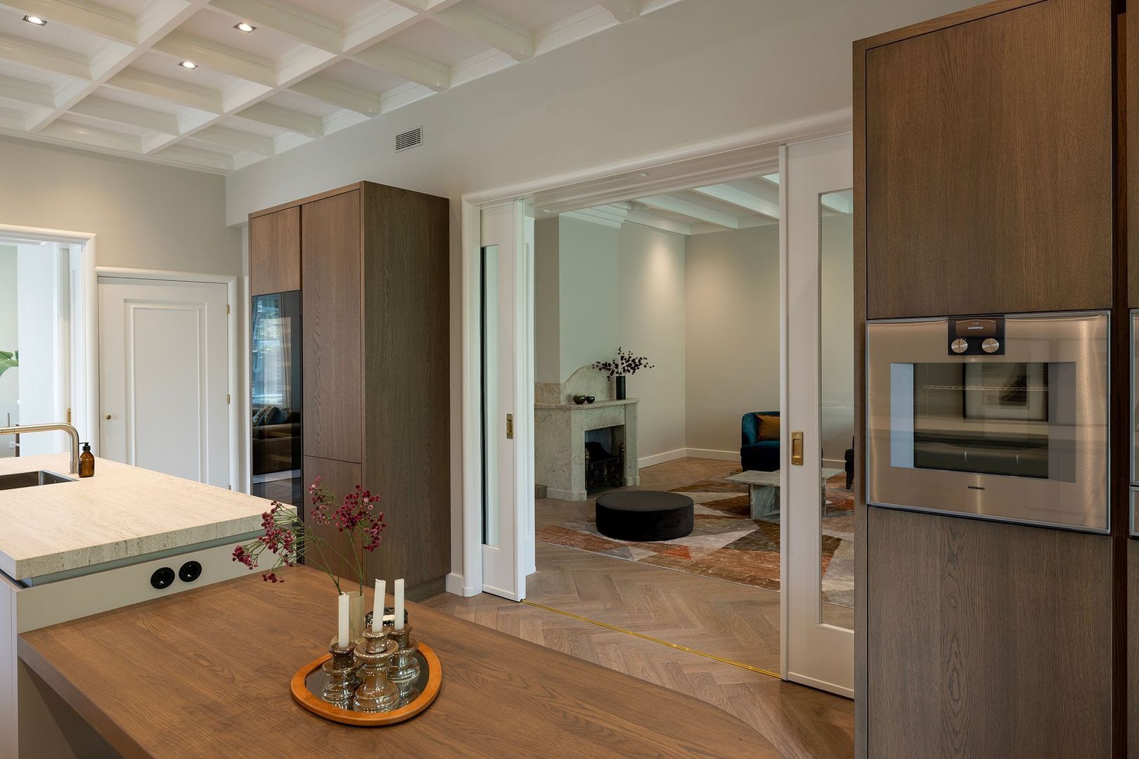 Koningslaan 54 image 1