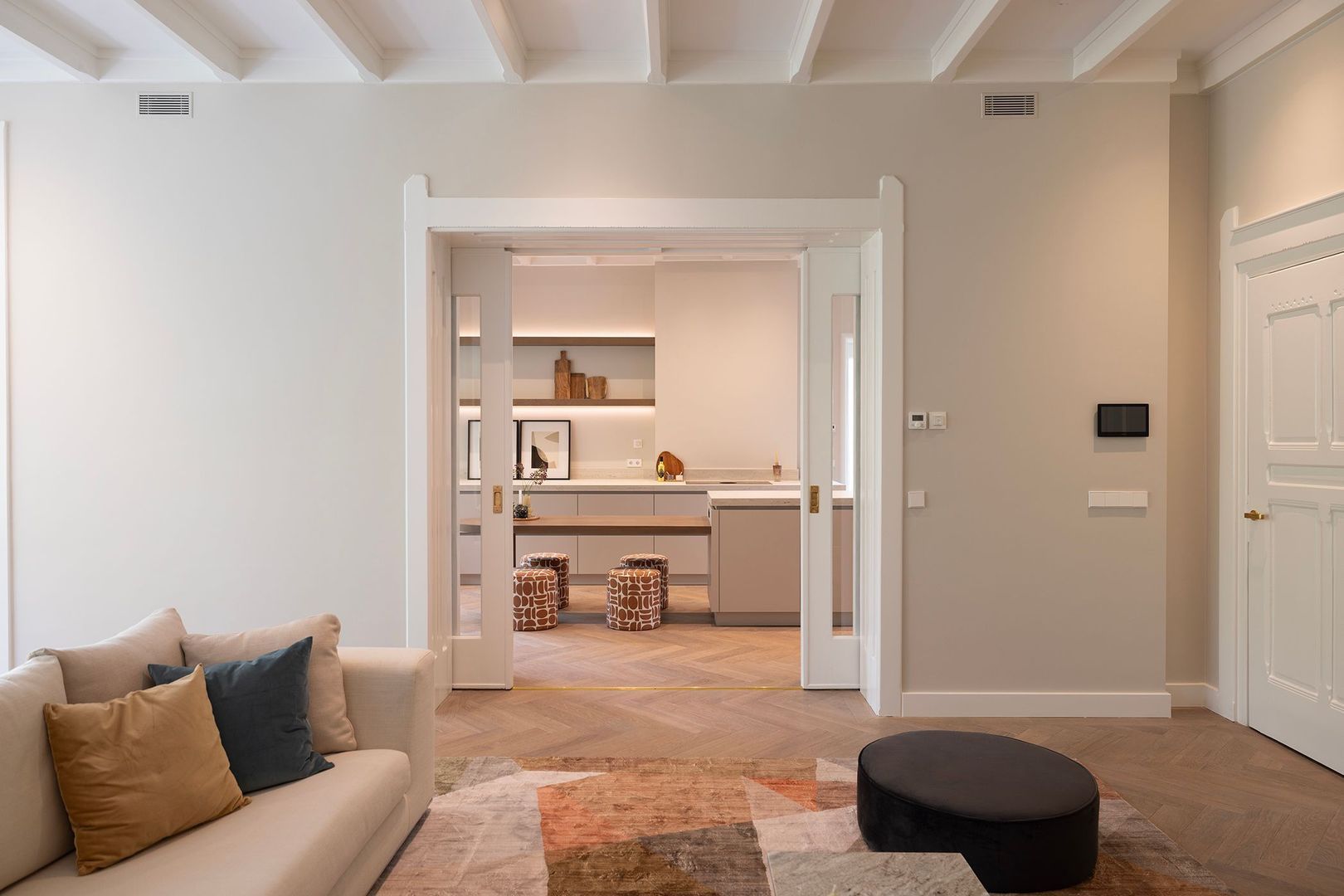 Koningslaan 54 image 1