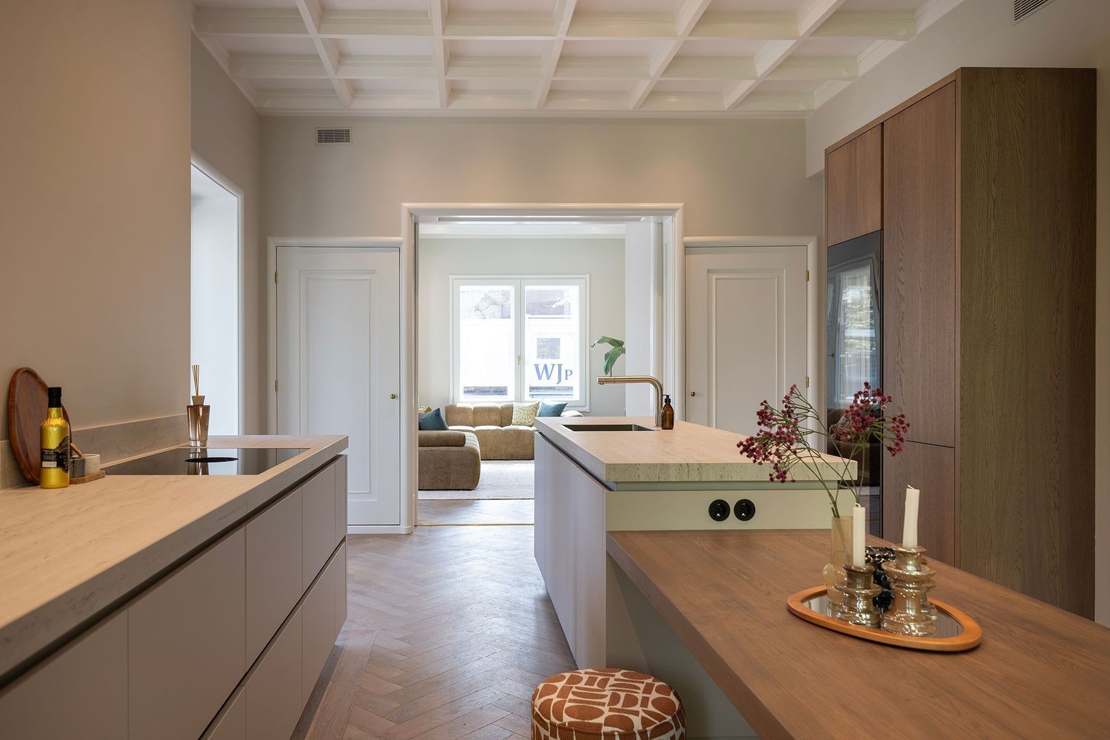 Koningslaan 54 image 1