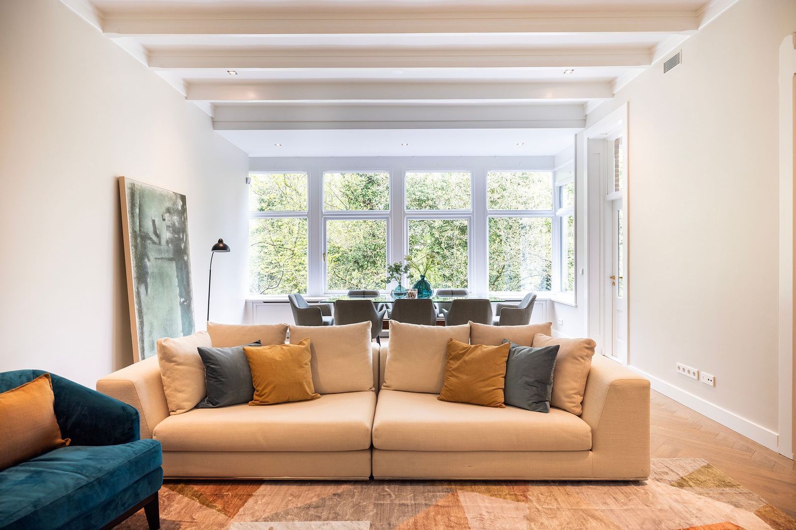 Koningslaan 54 image 1