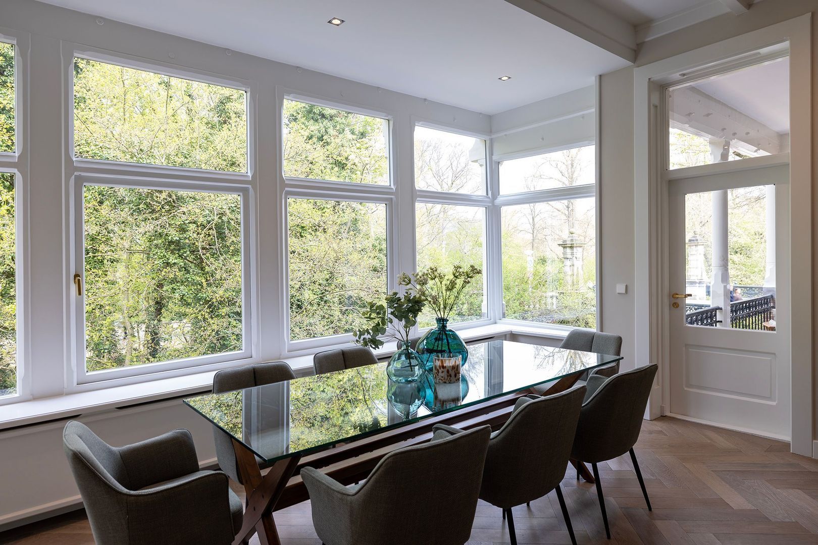 Koningslaan 54 image 1