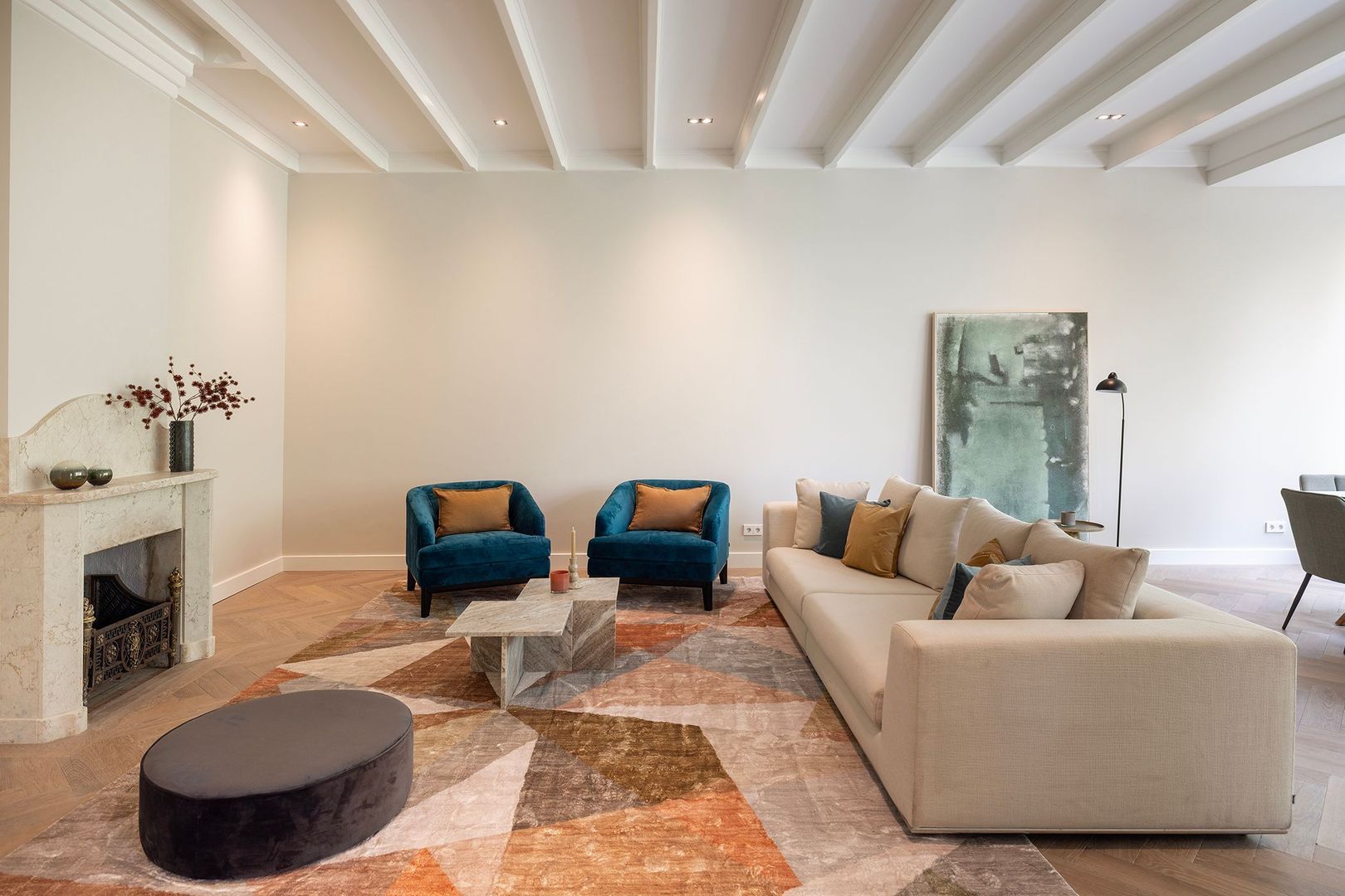 Koningslaan 54 image 1