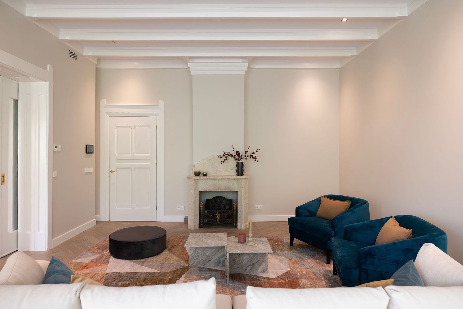 Koningslaan 54 image 1