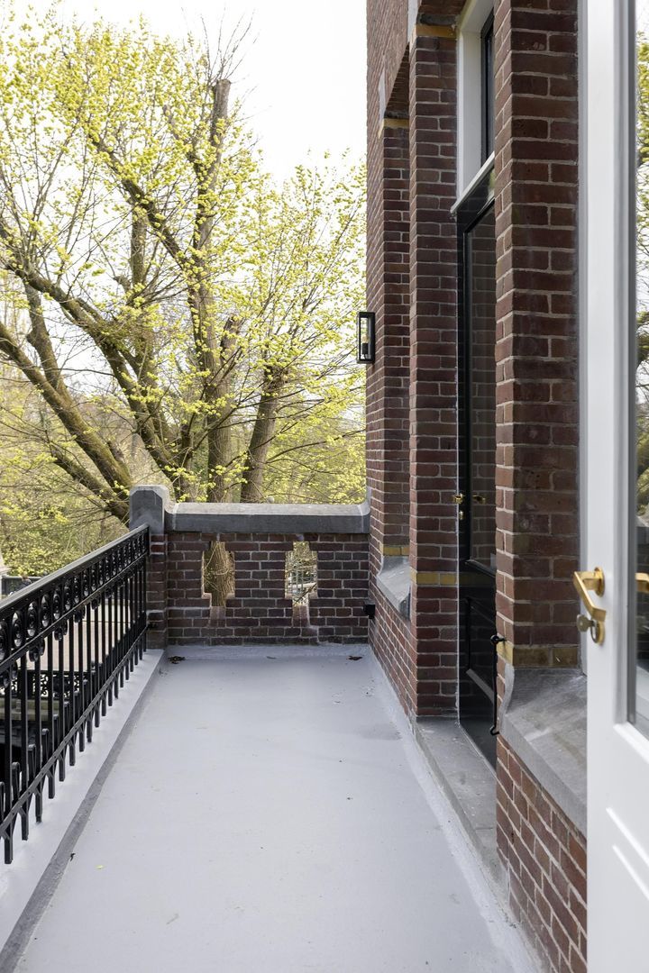 Koningslaan 54 image 1