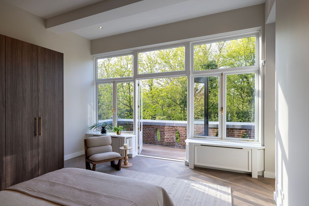 Koningslaan 54 image thumbs 1