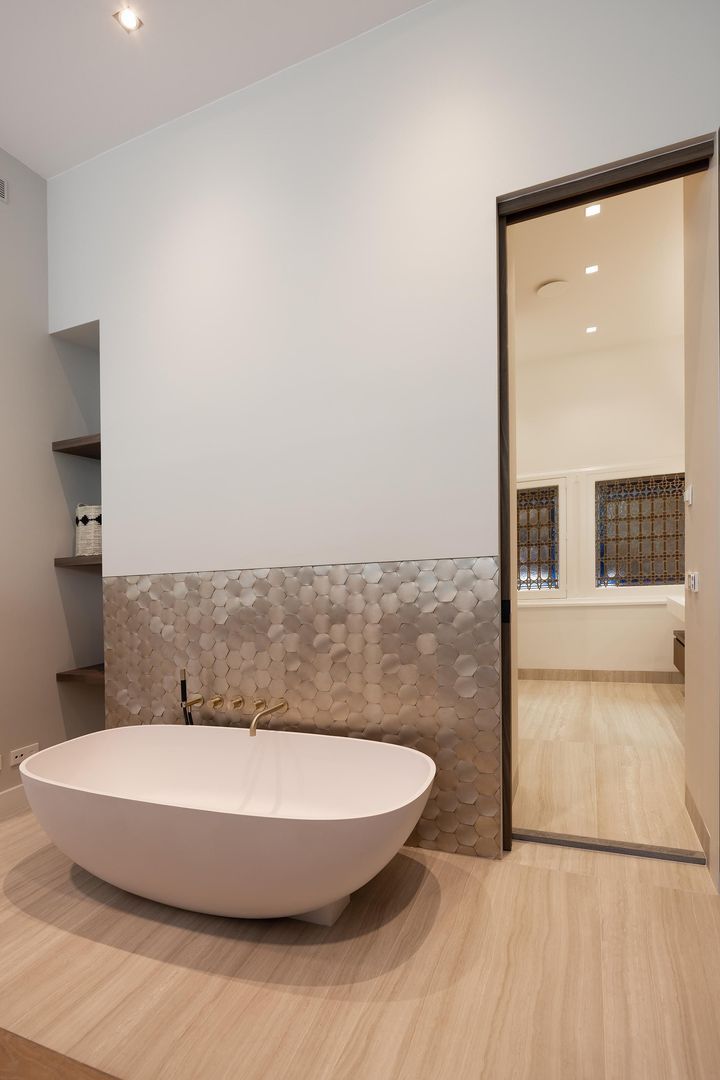 Koningslaan 54 image 1