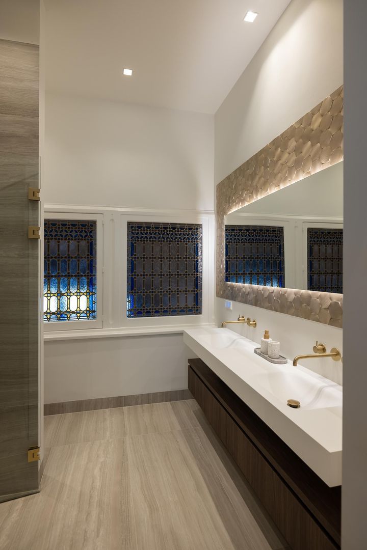 Koningslaan 54 image 1