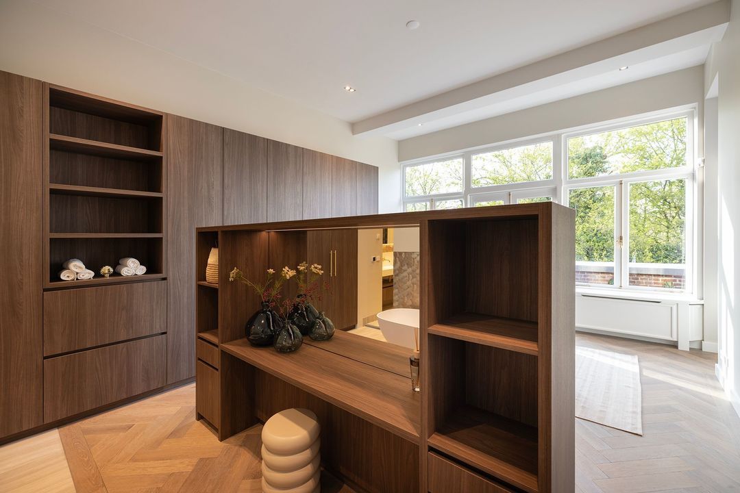 Koningslaan 54 image thumbs 1