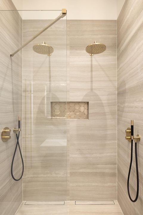 Koningslaan 54 image thumbs 1