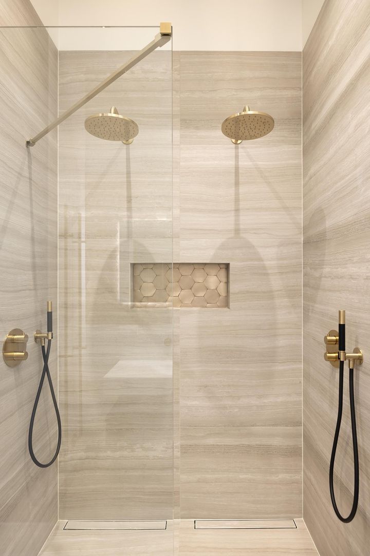 Koningslaan 54 image 1