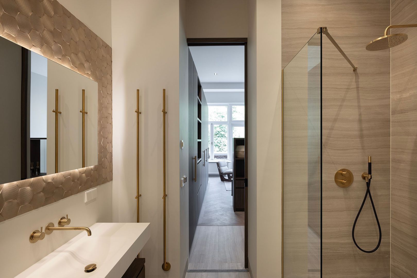 Koningslaan 54 image 1