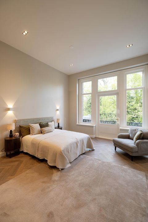 Koningslaan 54 image thumbs 1