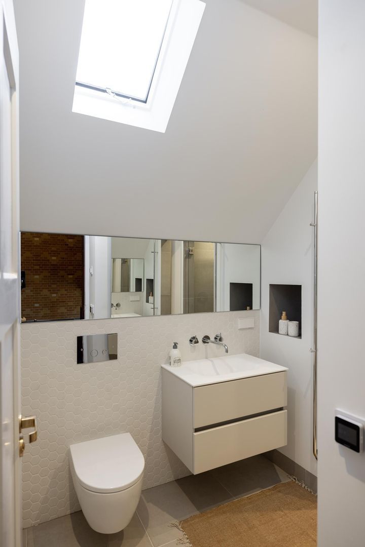 Koningslaan 54 image 1