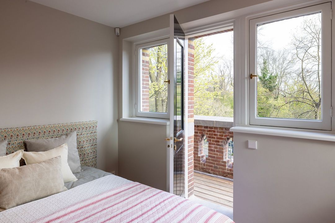 Koningslaan 54 image thumbs 1