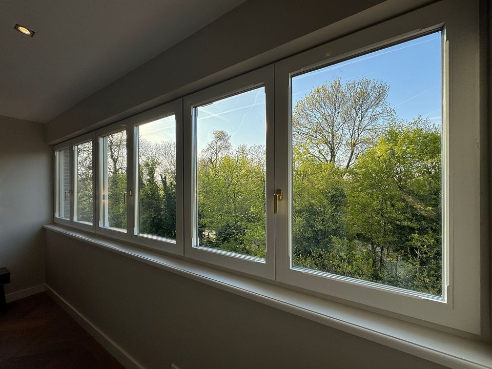 Koningslaan 54 image thumbs 1