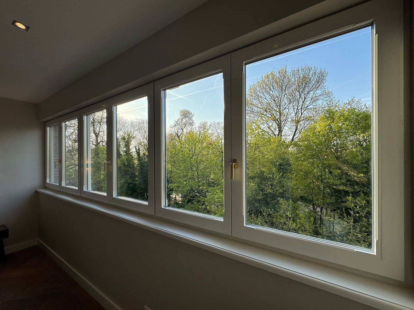 Koningslaan 54 image 1