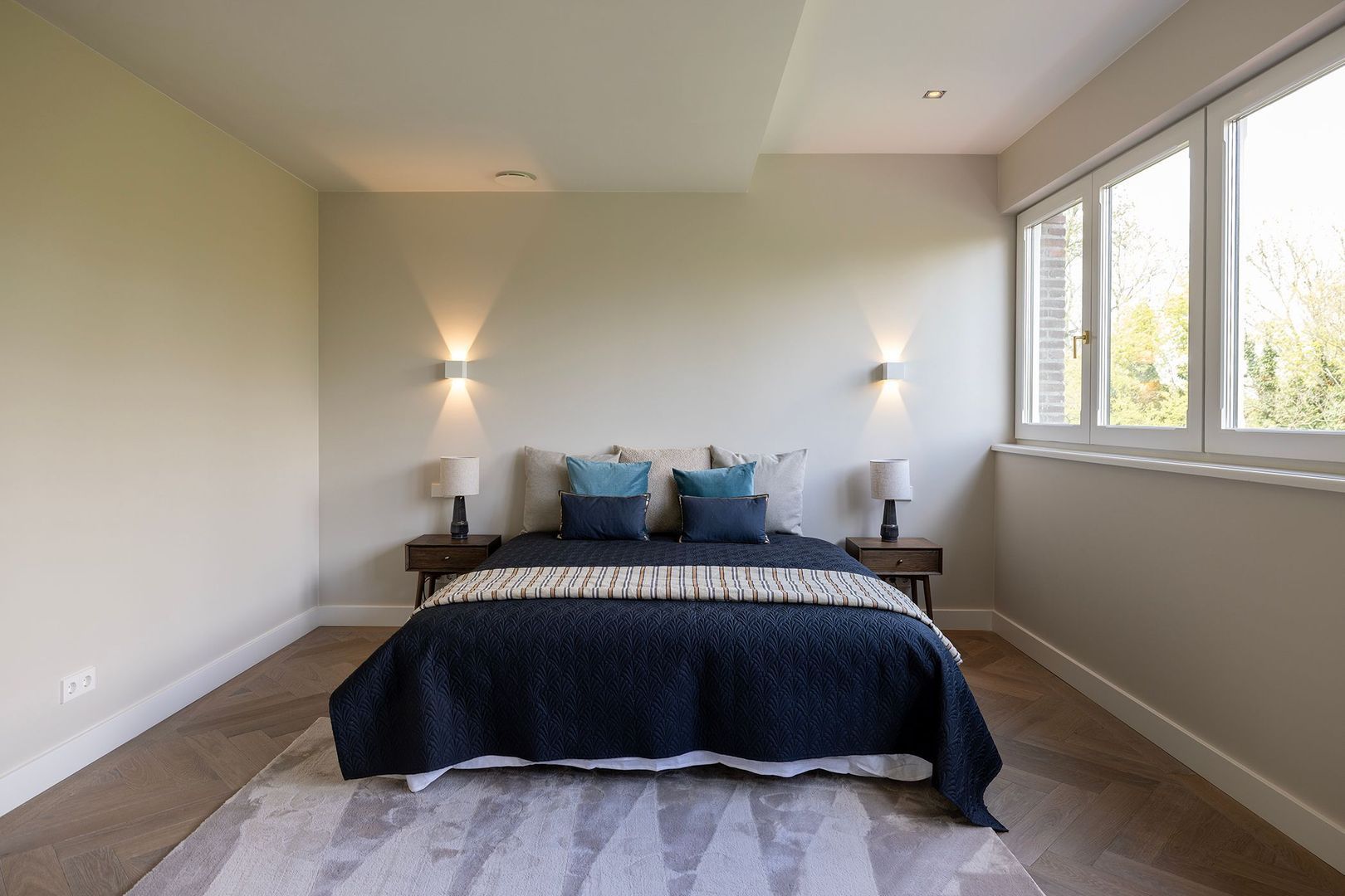 Koningslaan 54 image 1