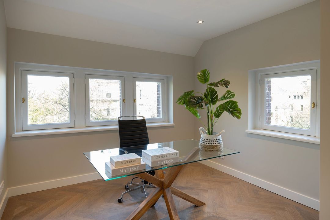 Koningslaan 54 image thumbs 1